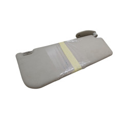 Parasole aletta anteriore SX FIAT Punto Berlina 3P 3° Serie - 735367821 - 3079781