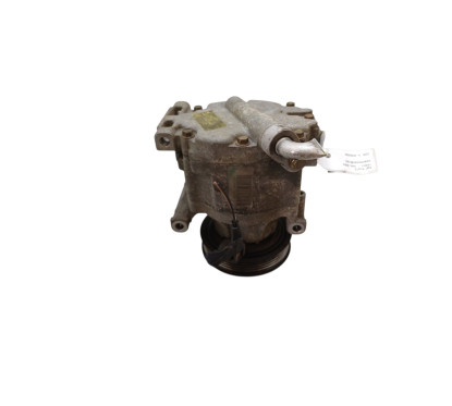 Compressore A/C FIAT Punto Berlina 3P 3° Serie - 51714794 - 3079740