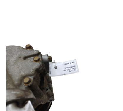 Compressore A/C FIAT Punto Berlina 3P 3° Serie
