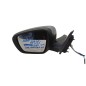 Specchietto Retrovisore Sinistro RENAULT Scenic Serie dal 16