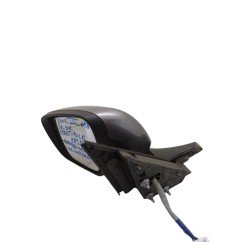 Specchietto Retrovisore Sinistro RENAULT Scenic Serie dal 16 - 963024954R - 3609422