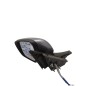 Specchietto Retrovisore Sinistro RENAULT Scenic Serie dal 16