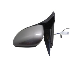 Specchietto Retrovisore Sinistro RENAULT Scenic Serie dal 16 - 963024954R - 3609422