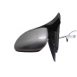 Specchietto Retrovisore Sinistro RENAULT Scenic Serie dal 16