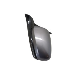 Specchietto Retrovisore Sinistro RENAULT Scenic Serie dal 16 - 963024954R - 3609422