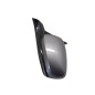 Specchietto Retrovisore Sinistro RENAULT Scenic Serie dal 16