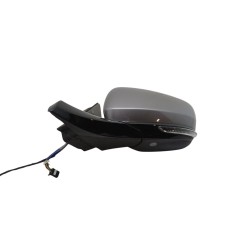 Specchietto Retrovisore Sinistro RENAULT Scenic Serie dal 16 - 963024954R - 3609422
