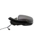 Specchietto Retrovisore Sinistro RENAULT Scenic Serie dal 16