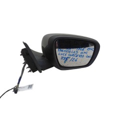 Specchietto Retrovisore Destro RENAULT Scenic Serie dal 16