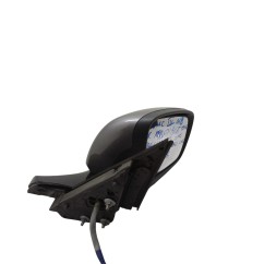 Specchietto Retrovisore Destro RENAULT Scenic Serie dal 16