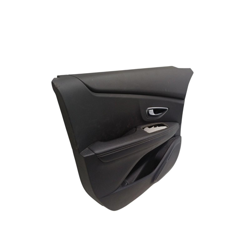 Pannello interno portiera ant SX RENAULT Scenic Serie dal 16