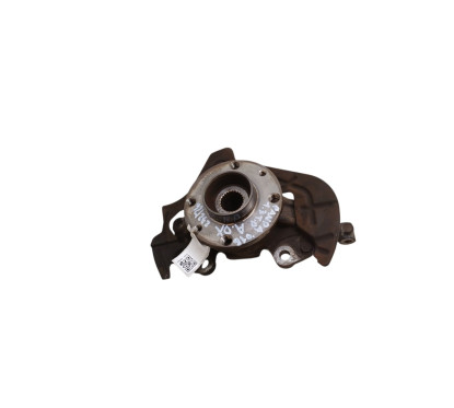 Montante sospensione ANT DX FIAT Panda 3° Serie - 52018644 - 3079854