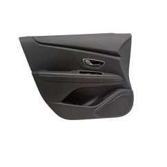 Pannello interno portiera ant SX RENAULT Scenic Serie dal 16 - 809019814R - 3609407