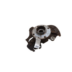 Montante sospensione ANT DX FIAT Panda 3° Serie - 52018644 - 3079854