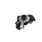 Montante sospensione ANT DX FIAT Panda 3° Serie