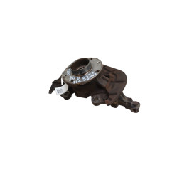 Montante sospensione ANT DX FIAT Panda 3° Serie - 52018644 - 3079854