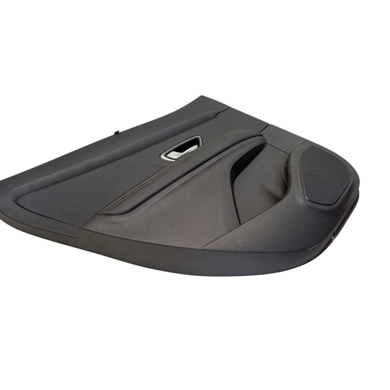 Pannello Posteriore Sinistro RENAULT Scenic Serie dal 16
