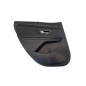 Pannello Posteriore Sinistro RENAULT Scenic Serie dal 16