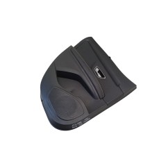Pannello Posteriore Sinistro RENAULT Scenic Serie dal 16 - 829A19922R - 3609372