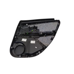 Pannello Posteriore Sinistro RENAULT Scenic Serie dal 16 - 829A19922R - 3609372