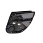 Pannello Posteriore Sinistro RENAULT Scenic Serie dal 16