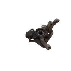 Montante sospensione ANT DX FIAT Panda 3° Serie - 52018644 - 3079854
