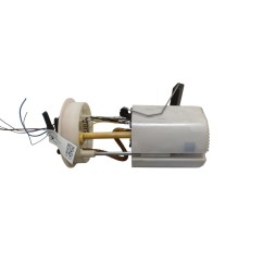 Pompa Carburante VOLKSWAGEN Polo 5° Serie - 6RD919051E - 3609213