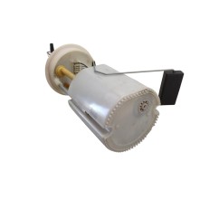 Pompa Carburante VOLKSWAGEN Polo 5° Serie - 6RD919051E - 3609213