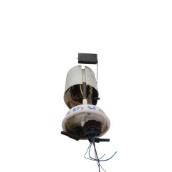 Pompa Carburante VOLKSWAGEN Polo 5° Serie - 6RD919051E - 3609213