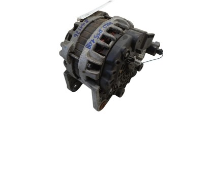 Alternatore VOLKSWAGEN Polo 5° Serie
