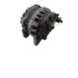Alternatore VOLKSWAGEN Polo 5° Serie
