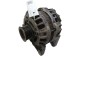 Alternatore VOLKSWAGEN Polo 5° Serie