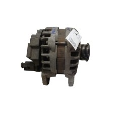 Alternatore VOLKSWAGEN Polo 5° Serie - 04C903023HX - 3609205