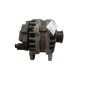Alternatore VOLKSWAGEN Polo 5° Serie
