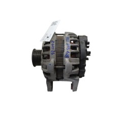 Alternatore VOLKSWAGEN Polo 5° Serie - 04C903023HX - 3609205