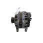 Alternatore VOLKSWAGEN Polo 5° Serie