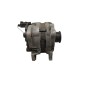 Alternatore VOLKSWAGEN Polo 5° Serie
