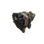 Alternatore VOLKSWAGEN Polo 5° Serie