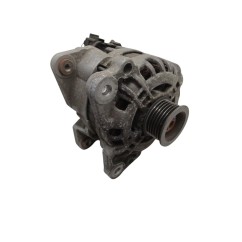 Alternatore VOLKSWAGEN Polo 5° Serie - 04C903023HX - 3609205