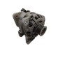 Alternatore VOLKSWAGEN Polo 5° Serie
