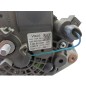 Alternatore VOLKSWAGEN Polo 5° Serie