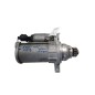 Motorino d' avviamento VOLKSWAGEN Polo 5° Serie