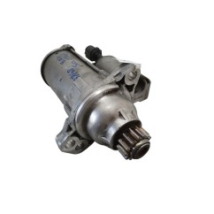 Motorino d' avviamento VOLKSWAGEN Polo 5° Serie