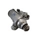 Motorino d' avviamento VOLKSWAGEN Polo 5° Serie