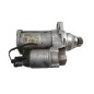 Motorino d' avviamento VOLKSWAGEN Polo 5° Serie