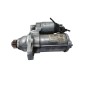 Motorino d' avviamento VOLKSWAGEN Polo 5° Serie