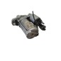 Motorino d' avviamento VOLKSWAGEN Polo 5° Serie