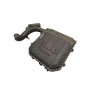 Box scatola filtro aria VOLKSWAGEN Polo 5° Serie