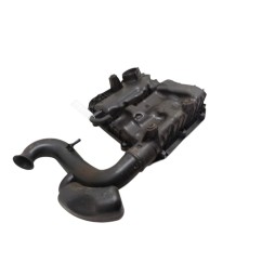 Box scatola filtro aria VOLKSWAGEN Polo 5° Serie - 04C129611J - 3609088