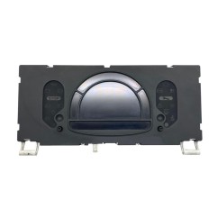 Quadro Strumenti RENAULT Modus 1° Serie